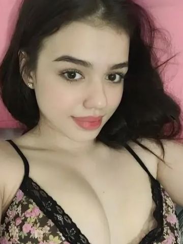 Кристина